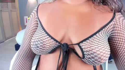 Kathy online show from 5, 2, 2025