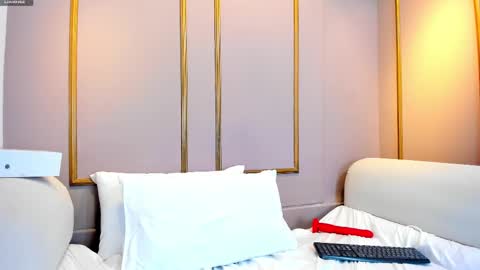 Kathy online show from 10, 2, 2025