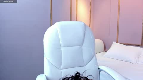 Kathy online show from 22, 2, 2025