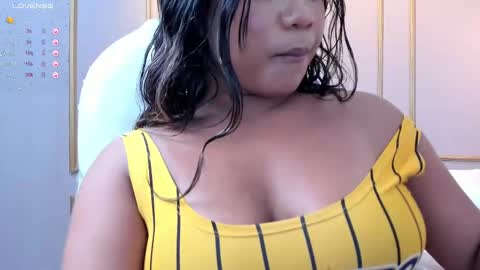 Kathy online show from 27, 2, 2025