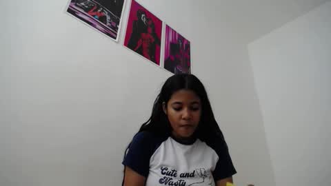 Kathy Pierce online show from 1, 11, 2025