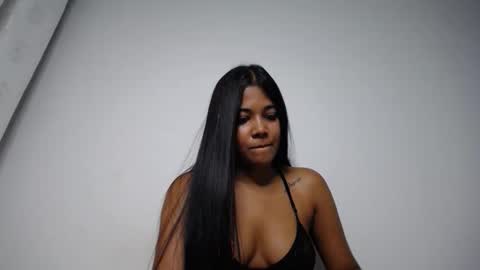 Kathy Pierce online show from 17, 2, 2026