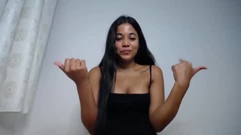 Kathy Pierce online show from 27, 2, 2026