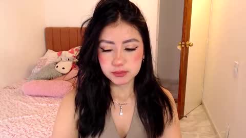 Kathy online show from 28, 11, 2025