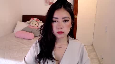 Kathy online show from 18, 3, 2026