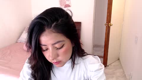 Kathy online show from 31, 3, 2026