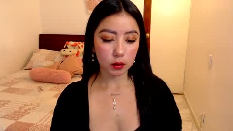Snapshot of kathyrose_ chatting on 19, 6, 2026 Kathy online show from 19, 6, 2026