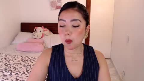 Snapshot of kathyrose_ chatting on 15, 7, 2026 Kathy online show from 15, 7, 2026