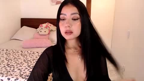 Snapshot of kathyrose_ chatting on 16, 7, 2026 Kathy online show from 16, 7, 2026