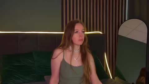 Kathy online show from 19, 9, 2025