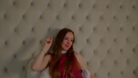 Kathy online show from 23, 9, 2025