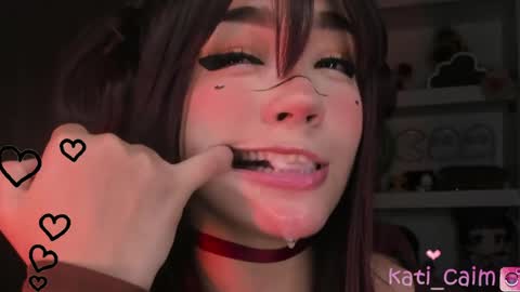     online show from 15, 4, 2026