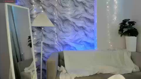 Snapshot of kati_li chatting on 20, 2, 2026 kati_li online show from 20, 2, 2026