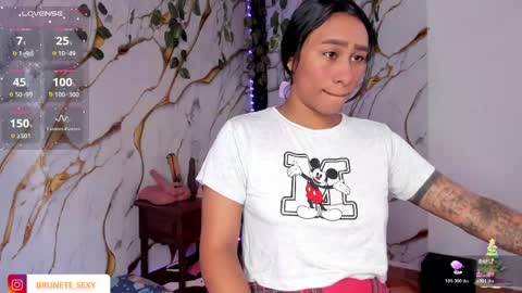 Snapshot of katia606424 chatting on 3, 5, 2026 Katia online show from 3, 5, 2026