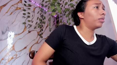 Snapshot of katia606424 chatting on 27, 5, 2026 Katia online show from 27, 5, 2026