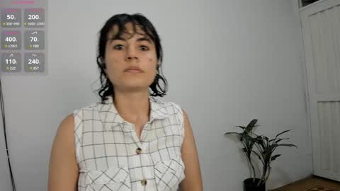 katia_12_ online show from 3, 12, 2024