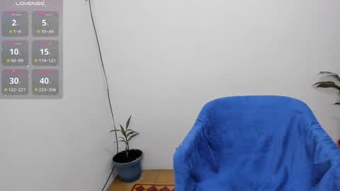 katia_12_ online show from 10, 12, 2024