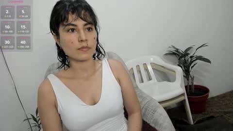 katia_12_ online show from 17, 12, 2024