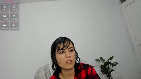 katia_12_ online show from 28, 12, 2024