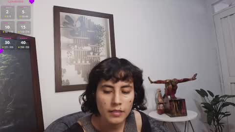 katia_12_ online show from 23, 2, 2025