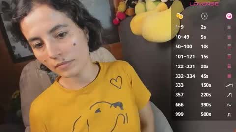 katia_12_ online show from 16, 12, 2025
