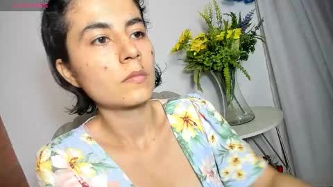 katia_12_ online show from 7, 1, 2026