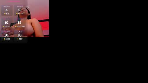 Katia online show from 31, 1, 2026