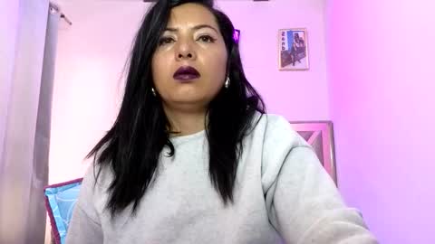 Katia collins online show from 5, 10, 2025