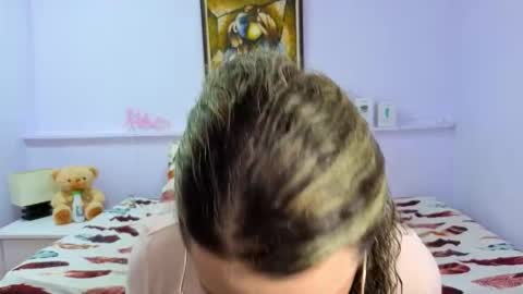 Khaterine online show from 22, 10, 2025