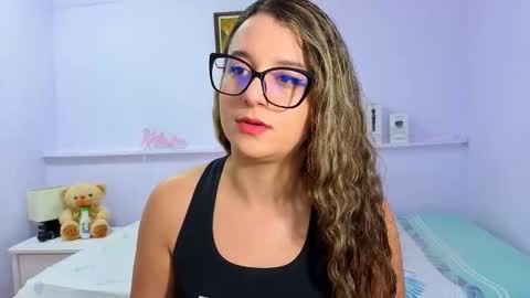 Khaterine online show from 23, 10, 2025