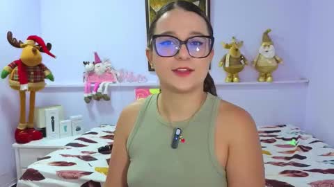 Khaterine online show from 19, 11, 2025