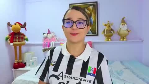 Khaterine online show from 30, 11, 2025