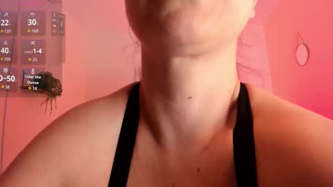 Katia  online show from 7, 1, 2026