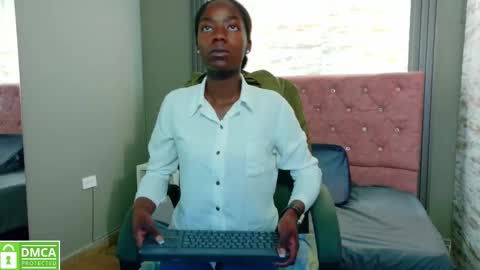 Katia online show from 10, 9, 2025