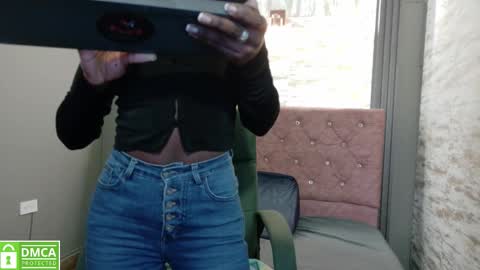 Katia online show from 14, 9, 2025