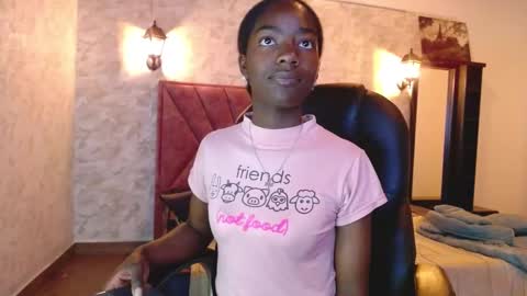 Katia online show from 19, 9, 2025