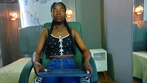 Katia online show from 7, 10, 2025