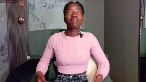 Katia online show from 14, 11, 2025