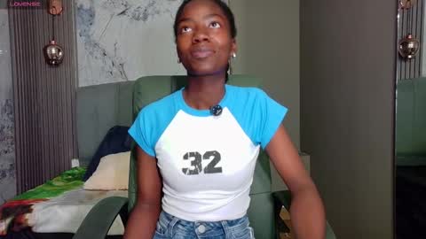 Katia online show from 17, 11, 2025