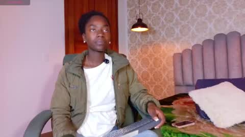 Katia online show from 15, 12, 2025