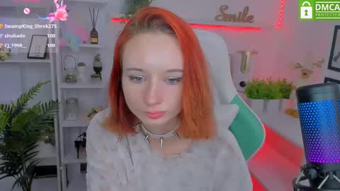 Katia  online show from 2, 3, 2025