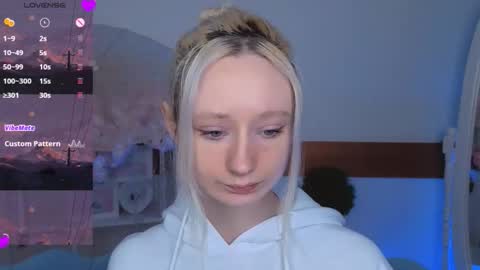 Katia  online show from 10, 2, 2026