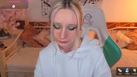 Katia  online show from 17, 2, 2026