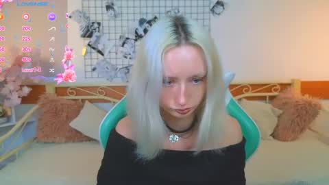 Katia  online show from 30, 3, 2026