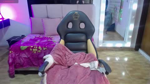 katia_pretty_ online show from 14, 2, 2026