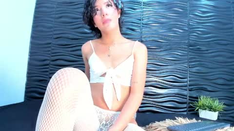 KATIA online show from 6, 4, 2026