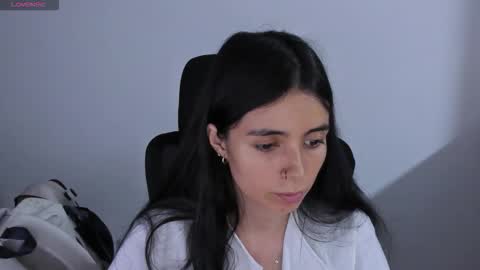 Katia  online show from 14, 2, 2026