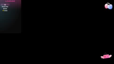 Snapshot of katia_ws chatting on 16, 9, 2025 KATIA online show from 16, 9, 2025