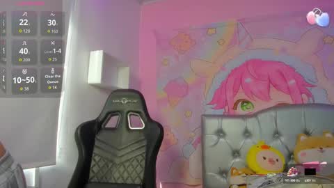 Snapshot of katia_ws chatting on 17, 9, 2025 KATIA online show from 17, 9, 2025