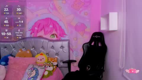 Snapshot of katia_ws chatting on 19, 9, 2025 KATIA online show from 19, 9, 2025